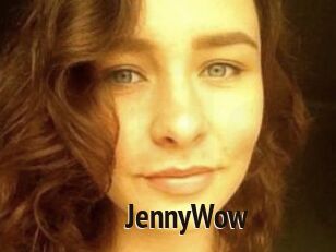 JennyWow