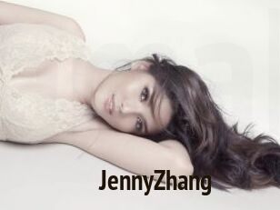 JennyZhang