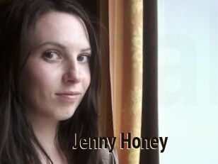 Jenny_Honey