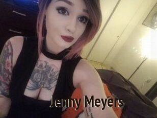 Jenny_Meyers