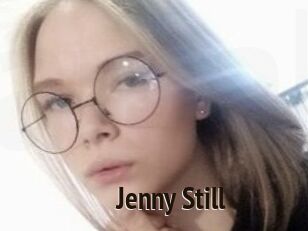 Jenny_Still