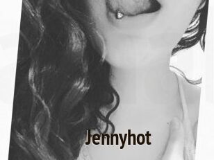 Jennyhot