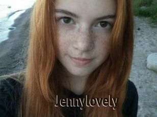 Jennylovely