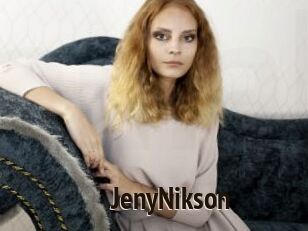 JenyNikson