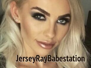 JerseyRayBabestation