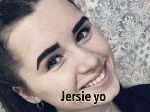 Jersie_yo