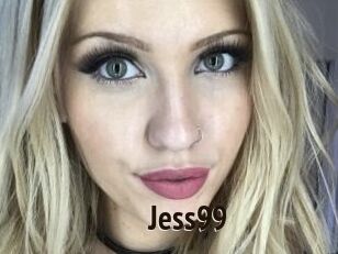 Jess99