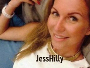 JessHilly