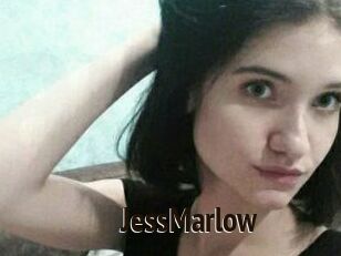 JessMarlow