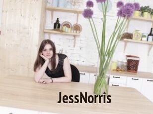 JessNorris