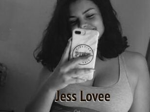 Jess_Lovee