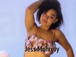 Jess_Monrroy