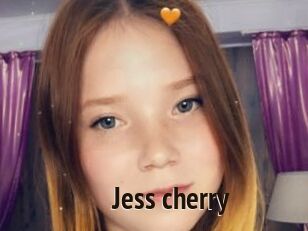 Jess_cherry