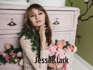 JessaKlark