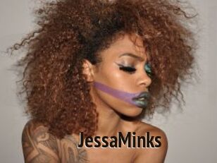 JessaMinks