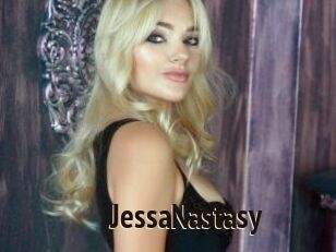 JessaNastasy