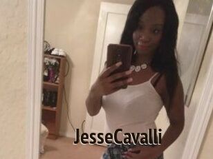 Jesse_Cavalli