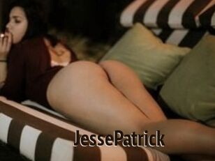 Jesse_Patrick