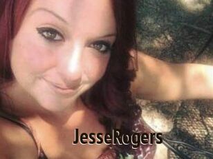 Jesse_Rogers