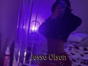 Jesse_Olson