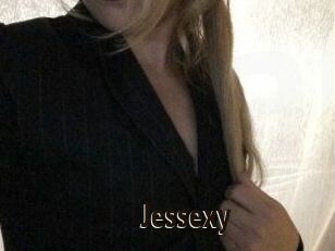Jessexy