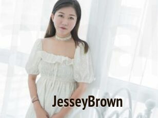 JesseyBrown