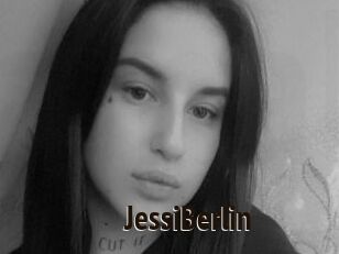 JessiBerlin