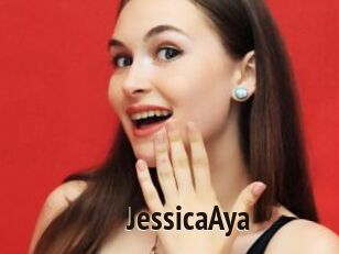 JessicaAya