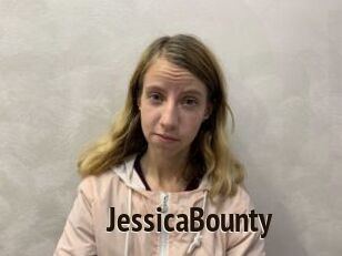 JessicaBounty