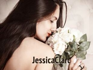 JessicaClarc