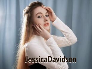 JessicaDavidson