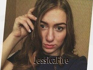 _Jessica_Fire_