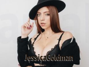 JessicaGoldman