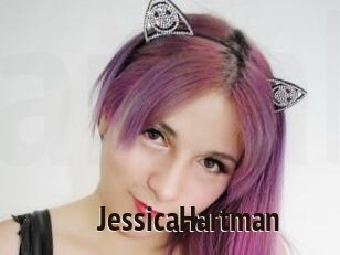 JessicaHartman