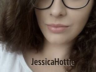 JessicaHottie