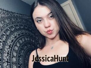 JessicaHunt