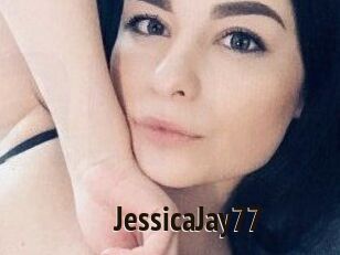 JessicaJay77