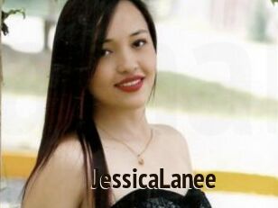 JessicaLanee