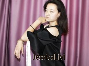 JessicaLivi