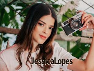 JessicaLopes