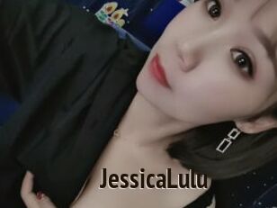 JessicaLulu