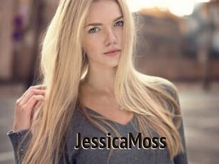 JessicaMoss