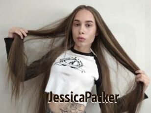 JessicaPacker