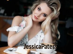 JessicaPaters