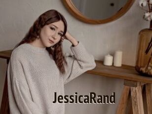 JessicaRand