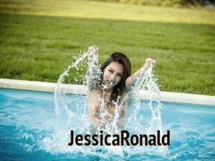 JessicaRonald