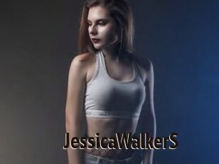 JessicaWalkerS