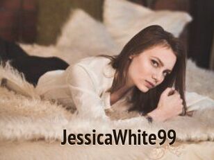 JessicaWhite99