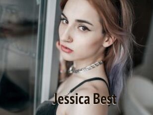 Jessica_Best