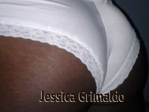 Jessica_Grimaldo